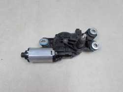 VOLVO V70 III XC70 06-16 SILNIK WYCIERACZKI KLAPY BAGAZNIKA TYL 30663891 53029212