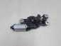 VOLVO V70 III XC70 07-16 SILNIK WYCIERACZKI KLAPY BAGAZNIKA TYL 30663891 53029212