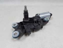 VOLVO V70 III XC70 06-16 SILNIK WYCIERACZKI KLAPY BAGAZNIKA TYL 30663891 53029212