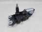 VOLVO V70 III XC70 07-16 SILNIK WYCIERACZKI KLAPY BAGAZNIKA TYL 30663891 53029212