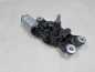 VOLVO V70 III XC70 07-16 SILNIK WYCIERACZKI KLAPY BAGAZNIKA TYL 30663891 53029212