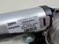 VOLVO V70 III XC70 07-16 SILNIK WYCIERACZKI KLAPY BAGAZNIKA TYL 30663891 53029212