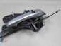 VOLVO S80 II V70 III XC70 XC60 06-17 KLAMKA ZEWNETRZNA UCHWYT PODSTAWA KASETA PRAWA KEYLESS TYL PRZOD 08663909 30753743 477