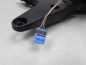 VOLVO S80 II V70 III XC70 XC60 06-17 KLAMKA ZEWNETRZNA UCHWYT PODSTAWA KASETA PRAWA KEYLESS TYL PRZOD 08663909 30753743 477