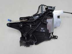 VOLVO S80 II V70 III XC70 XC60 06-17 KLAMKA ZEWNETRZNA UCHWYT PODSTAWA KASETA PRAWA KEYLESS TYL PRZOD 08663909 30753743 477