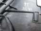 VOLVO S80 II V70 III XC70 XC60 06-17 KLAMKA ZEWNETRZNA UCHWYT PODSTAWA KASETA PRAWA KEYLESS TYL PRZOD 08663909 30753743 477