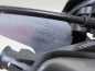 VOLVO S80 II V70 III XC70 XC60 06-17 KLAMKA ZEWNETRZNA UCHWYT PODSTAWA KASETA PRAWA KEYLESS TYL PRZOD 08663909 30753743 477