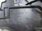 VOLVO S80 II V70 III XC70 XC60 06-17 KLAMKA ZEWNETRZNA UCHWYT PODSTAWA KASETA LEWA KEYLESS TYL 08663908 30753742 477