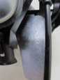 VOLVO S80 II V70 III XC70 XC60 06-17 KLAMKA ZEWNETRZNA UCHWYT PODSTAWA KASETA LEWA KEYLESS TYL 08663908 30753742 477