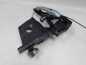 VOLVO S80 II V70 III XC70 XC60 06-17 KLAMKA ZEWNETRZNA PODSTAWA KASETA LEWA PRZOD TYL UK KEYLESS 477 30661072 30784205 30784204