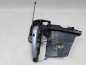 VOLVO S80 II V70 III XC70 XC60 06-17 KLAMKA ZEWNETRZNA PODSTAWA KASETA LEWA PRZOD TYL UK KEYLESS 477 30661072 30784205 30784204