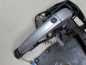 VOLVO S80 II V70 III XC70 XC60 06-17 KLAMKA ZEWNETRZNA PODSTAWA KASETA LEWA PRZOD TYL UK KEYLESS 477 30661072 30784205 30784204