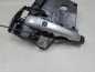 VOLVO S80 II V70 III XC70 XC60 06-17 KLAMKA ZEWNETRZNA PODSTAWA KASETA LEWA PRZOD TYL UK KEYLESS 477 30661072 30784205 30784204
