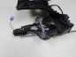VOLVO S80 II V70 III XC70 XC60 06-17 KLAMKA ZEWNETRZNA PODSTAWA KASETA LEWA PRZOD TYL UK KEYLESS 477 30661072 30784205 30784204