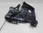 VOLVO S80 II V70 III XC70 XC60 06-17 KLAMKA ZEWNETRZNA PODSTAWA KASETA LEWA PRZOD TYL UK KEYLESS 477 30661072 30784205 30784204