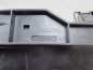 VOLVO S80 II V70 III XC70 XC60 06-17 KLAMKA ZEWNETRZNA PODSTAWA KASETA LEWA PRZOD TYL UK KEYLESS 477 30661072 30784205 30784204