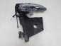 VOLVO S80 II V70 III XC70 XC60 C70 06-17 KLAMKA ZEWNETRZNA PODSTAWA KASETA PRAWA PRZOD KEYLESS 477 30661073