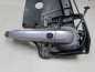 VOLVO S80 II V70 III XC70 XC60 C70 06-17 KLAMKA ZEWNETRZNA PODSTAWA KASETA PRAWA PRZOD KEYLESS 477 30661073