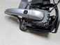 VOLVO S80 II V70 III XC70 XC60 C70 06-17 KLAMKA ZEWNETRZNA PODSTAWA KASETA PRAWA PRZOD KEYLESS 477 30661073