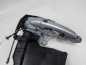 VOLVO S80 II V70 III XC70 XC60 C70 06-17 KLAMKA ZEWNETRZNA PODSTAWA KASETA PRAWA PRZOD KEYLESS 477 30661073
