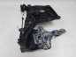VOLVO S80 II V70 III XC70 XC60 C70 06-17 KLAMKA ZEWNETRZNA PODSTAWA KASETA PRAWA PRZOD KEYLESS 477 30661073