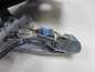 VOLVO S80 II V70 III XC70 XC60 C70 06-17 KLAMKA ZEWNETRZNA PODSTAWA KASETA PRAWA PRZOD KEYLESS 477 30661073