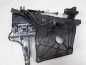 VOLVO S80 II V70 III XC70 XC60 C70 06-17 KLAMKA ZEWNETRZNA PODSTAWA KASETA PRAWA PRZOD KEYLESS 477 30661073