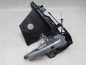 VOLVO S80 II V70 III XC70 XC60 C70 06-17 KLAMKA ZEWNETRZNA PODSTAWA KASETA PRAWA PRZOD KEYLESS 477 30661073