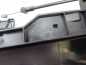 VOLVO S80 II V70 III XC70 XC60 C70 06-17 KLAMKA ZEWNETRZNA PODSTAWA KASETA PRAWA PRZOD KEYLESS 477 30661073