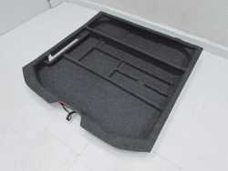 VOLVO V70 III XC70 06-16 WYKLADZINA PODLOGA BAGAZNIKA 30653394