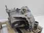 FORD MONDEO MK4 S-MAX GALAXY 1.6 ECOBOOST SKRZYNIA BIEGOW MANUALNA BG9R-7002-ECA BG9R7002ECA