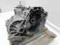 FORD MONDEO MK4 S-MAX GALAXY 1.6 ECOBOOST SKRZYNIA BIEGOW MANUALNA BG9R-7002-ECA BG9R7002ECA