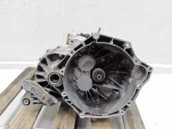 FORD MONDEO MK4 S-MAX GALAXY 1.6 ECOBOOST SKRZYNIA BIEGOW MANUALNA BG9R-7002-ECA BG9R7002ECA