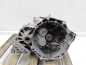 FORD MONDEO MK4 S-MAX GALAXY 1.6 ECOBOOST SKRZYNIA BIEGOW MANUALNA BG9R-7002-ECA BG9R7002ECA