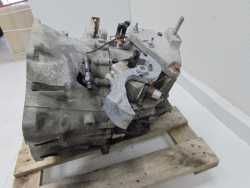 FORD MONDEO MK4 S-MAX GALAXY 1.6 ECOBOOST SKRZYNIA BIEGOW MANUALNA BG9R-7002-ECA BG9R7002ECA