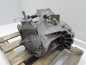 FORD MONDEO MK4 S-MAX GALAXY 1.6 ECOBOOST SKRZYNIA BIEGOW MANUALNA BG9R-7002-ECA BG9R7002ECA