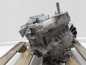 FORD MONDEO MK4 S-MAX GALAXY 1.6 ECOBOOST SKRZYNIA BIEGOW MANUALNA BG9R-7002-ECA BG9R7002ECA