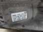 FORD MONDEO MK4 S-MAX GALAXY 1.6 ECOBOOST SKRZYNIA BIEGOW MANUALNA BG9R-7002-ECA BG9R7002ECA