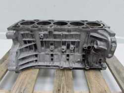VOLVO S80 II V70 III XC70 XC90 2.4 D5 BLOK SILNIKA 31359265 EURO 5 D5244T18 200KM 14R