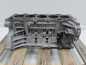 VOLVO S80 II V70 III XC70 XC90 2.4 D5 BLOK SILNIKA 31359265 EURO 5 D5244T18 200KM 14R