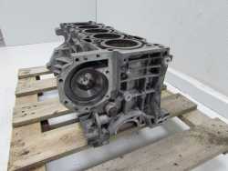 VOLVO S80 II V70 III XC70 XC90 2.4 D5 BLOK SILNIKA 31359265 EURO 5 D5244T18 200KM 14R