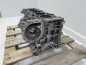 VOLVO S80 II V70 III XC70 XC90 2.4 D5 BLOK SILNIKA 31359265 EURO 5 D5244T18 200KM 14R