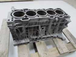 VOLVO S80 II V70 III XC70 XC90 2.4 D5 BLOK SILNIKA 31359265 EURO 5 D5244T18 200KM 14R