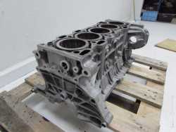 VOLVO S80 II V70 III XC70 XC90 2.4 D5 BLOK SILNIKA 31359265 EURO 5 D5244T18 200KM 14R