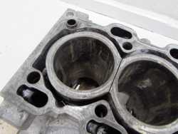 VOLVO S80 II V70 III XC70 XC90 2.4 D5 BLOK SILNIKA 31359265 EURO 5 D5244T18 200KM 14R