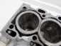 VOLVO S80 II V70 III XC70 XC90 2.4 D5 BLOK SILNIKA 31359265 EURO 5 D5244T18 200KM 14R