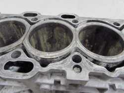 VOLVO S80 II V70 III XC70 XC90 2.4 D5 BLOK SILNIKA 31359265 EURO 5 D5244T18 200KM 14R