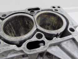VOLVO S80 II V70 III XC70 XC90 2.4 D5 BLOK SILNIKA 31359265 EURO 5 D5244T18 200KM 14R