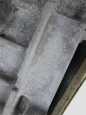 VOLVO S80 II V70 III XC70 XC90 2.4 D5 BLOK SILNIKA 31359265 EURO 5 D5244T18 200KM 14R