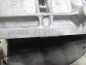 VOLVO S80 II V70 III XC70 XC90 2.4 D5 BLOK SILNIKA 31359265 EURO 5 D5244T18 200KM 14R